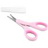 Chicco forbicine rosa - CHICCO - 924729270