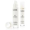 Eleve eternity fluido levigante effetto lifting 50 ml - - 924225939