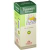 SCHWABE PHARMA ITALIA Tussistin sciroppo 200ml - SCHWABE PHARMA ITALIA - 801640614