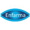 ENFARMA Neuridase 20 compresse - ENFARMA - 942832041