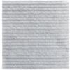 AQUACEL Medicazione in hydrofiber e ioni argento intessuta in lyocell aquacel ag + extra 10x10cm 10 pezzi - AQUACEL - 925336428