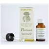 Patchouli olio essenziale 10 ml - - 921563437