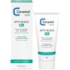 UNIFARCO Ceramol spot block xl 50 ml - UNIFARCO - 987881669