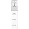 BIONIKE Cosmeceutical ha stim concentrato acido ialuronico high tech 2,2% 30 ml - BIONIKE - 984870220
