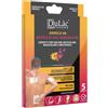 DULAC Cerotto generico dulac arnica 98 5 pezzi - DULAC - 986839456