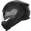 Nexx Casco Moto Integrale Nexx X.WST3 PLAIN Nero Opaco