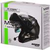 Nolan Interfono Moto Mesh Nolan N-COM M951 X Series Per Caschi X-1