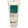 Biofficina Toscana Balsamo Concentrato Attivo per Capelli 200 ml