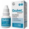 INNOVET ITALIA SRL Oculvet Gocce 10 Ml