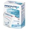 Safety spa GHIACCIO Ist.2 Buste QuickCold