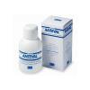 ANTEVAL DERMOPURIFICANTE 200ML