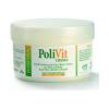 POLIVIT CREMA 500ML