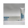 Crystacide Crema 25g 1%