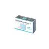 BD Micro-Fine Siringa Insulina 0,5ml G29 30 Pezzi