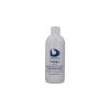 SIGMATAU Dermon Detergente Intimo Delicato pH4,5 500ml