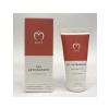 Most Gel astringente 50ml