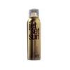 Jet Sun Spray autoabbronzante 150ml