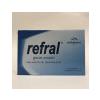 Refral Gocce Oculari 20 Contenitori Monodose