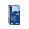 Multicare In Colesterolo 5 Strisce
