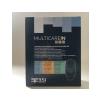 MultiCare In Meter