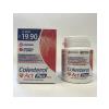 Colesterol Act Plus Forte 60 Compresse