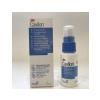 Cavilon Film Barriera Spray 28ml