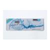 HD COMFORT LENS 1,75 DIOTTRIE 10 PEZZI