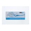 HD COMFORT LENS 4,00 DIOTTRIE 10 PEZZI