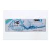 HD COMFORT LENS 5,50 DIOTTRIE 10 PEZZI