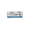 HD COMFORT LENS 2,50 DIOTTRIE 30 PEZZI