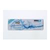 HD COMFORT LENS 3,00 DIOTTRIE 30 PEZZI