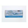HD COMFORT LENS 4,50 DIOTTRIE 30 PEZZI