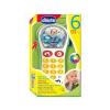 Chicco Telefonino Vibra e Scatta 6+ Mesi