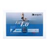 Compex Elettrostimolatore Fit 1.0