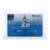 Compex Elettrostimolatore Fit 3.0