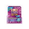 FATER LINES SETA ULTRA LADY ASSORBENTI CON LE ALI 8 PEZZI