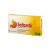 SEDIPANTO*14CPR GASTR 20MG
