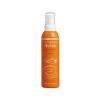 Avene Spray Solare SPF30 200ml