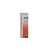 RECKEWEG R64 GOCCE 22ML