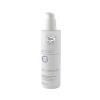 JOHNSON & JOHNSON ROC DET LATTE STRUCC M/AZ 3IN1