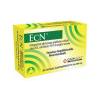 Ecn 20 Capsule Gastroprotette