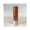 Roc Soleil Protection+ Stick solare Spf30 3g