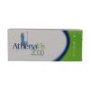 Athenavis 2000 Siringa 20mg 2ml 3 Pezzi
