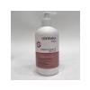 VIDERMINA DELIGYN DET C/D500ML