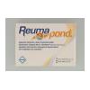 Reumapond 30 Compresse