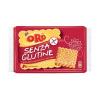 ORO SAIWA BISCOTTI SG 200G