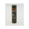 Piz Buin Moisturising Sun Lipstick - Balsamo Labbra Solare con Protezione Alta