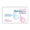 BACTOBLIS INFANT 30CPS frigo