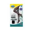 SCHOLL LIGHTLEGS20 DEN XL NERO