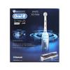Spazzolino elettrico Oral-B 9100 Genius Ultrathin Bianco